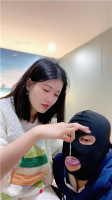 图片[7]_【甜味药丸】掐脖子/揪耳朵/骑马转胯/口水面膜/训练/吃鞋泥巴_HD绳艺资源