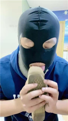 图片[13]_【甜味药丸】掐脖子/揪耳朵/骑马转胯/口水面膜/训练/吃鞋泥巴_HD绳艺资源