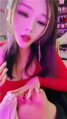 图片[6]_【甜心教主】重口场-拉丝浓痰口水强迫喂_HD绳艺资源