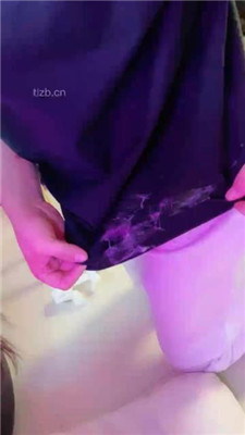 图片[8]_【甜心教主】重口场-拉丝浓痰口水强迫喂_HD绳艺资源