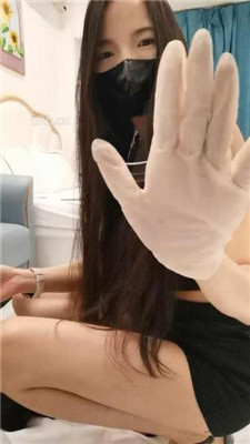 图片[4]_【皮皮】训练/虐乳/滴蜡/品尝裸足/揪耳朵/sp_HD绳艺资源