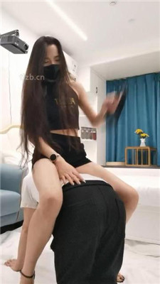 图片[6]_【皮皮】训练/虐乳/滴蜡/品尝裸足/揪耳朵/sp_HD绳艺资源