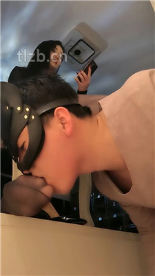 图片[5]_【安晴】居高临下-高跟黑丝诱惑调_HD绳艺资源