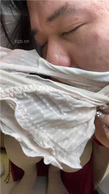 图片[13]_【甜心教主】训练狗舌舔脏鞋/狂吸肉丝脚/虐乳_HD绳艺资源