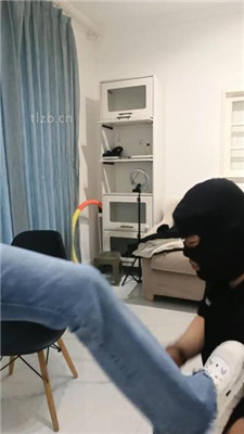 【小殿下】绿帽前任就喜欢被我抽_HD绳艺资源