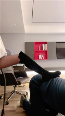 图片[3]_【川野尤娜】白富美S-长靴虐废猥琐继父_HD绳艺资源