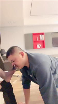 图片[7]_【川野尤娜】白富美S-长靴虐废猥琐继父_HD绳艺资源