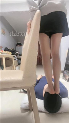 图片[10]_【小原妈妈】提档/高跟踩踏/肉丝脚狂舔_HD绳艺资源