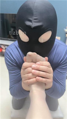 图片[15]_【小原妈妈】提档/高跟踩踏/肉丝脚狂舔_HD绳艺资源