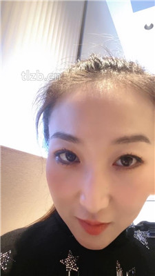 图片[5]_【魅儿】超臭原味白袜裸足捂脸_HD绳艺资源