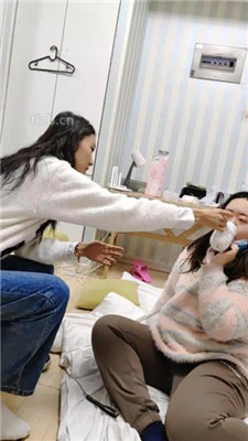 图片[7]_【樱樱】母畜-运动鞋全体重踩/骑马狗爬/闻臭袜/赏赐圣水_HD绳艺资源