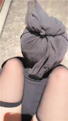 图片[8]_【娜娜米】跪舔脏长靴/骑马/散鞭抽_HD绳艺资源