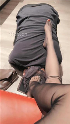 图片[9]_【娜娜米】跪舔脏长靴/骑马/散鞭抽_HD绳艺资源