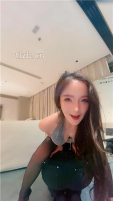 图片[5]_【一诺大小姐】超美模特S-重度虐打-胯下辱_HD绳艺资源