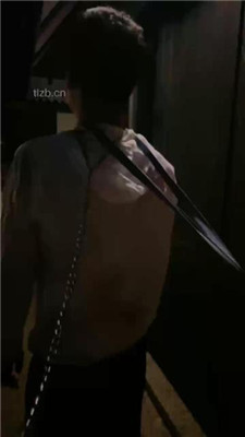 图片[3]_【玥樾】名媛S-国外虐富二代狗【完整版】_HD绳艺资源