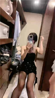 图片[8]_【玥樾】名媛S-国外虐富二代狗【完整版】_HD绳艺资源