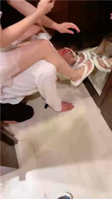 图片[9]_【玥樾】名媛S-国外虐富二代狗【完整版】_HD绳艺资源