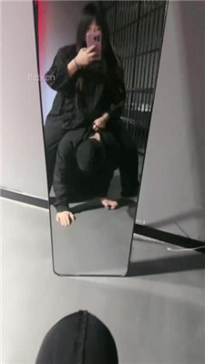 图片[4]_【黑兔】严刑逼供教训犯人-舔脏老爹鞋/吊绑虐打/狗链遛狗_HD绳艺资源