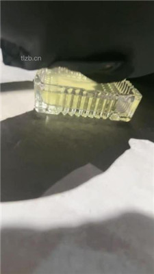 图片[19]_【黑兔】严刑逼供教训犯人-舔脏老爹鞋/吊绑虐打/狗链遛狗_HD绳艺资源