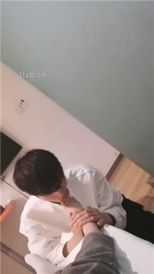【梦熙】长时间-臭脚玩家奴【完整版_HD绳艺资源