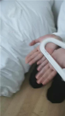 图片[4]_【梦熙】长时间-臭脚玩家奴【完整版_HD绳艺资源