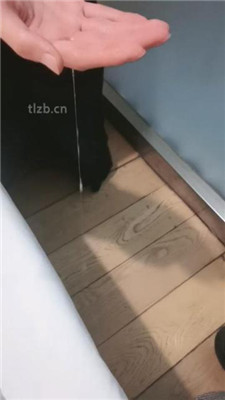 图片[5]_【梦熙】长时间-臭脚玩家奴【完整版_HD绳艺资源