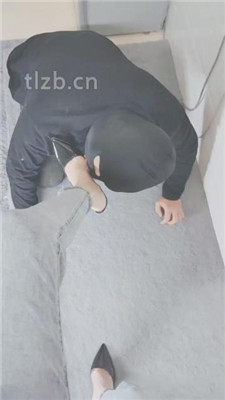 图片[2]_【云儿】跪舔白领S的高跟美足_HD绳艺资源