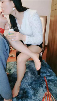 图片[10]_【姑奶奶】犬化男友狗-伺候的服服帖帖_HD绳艺资源