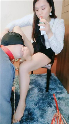 图片[11]_【姑奶奶】犬化男友狗-伺候的服服帖帖_HD绳艺资源