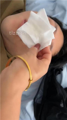 图片[10]_【冰色】酸臭黑丝脚捂脸/内裤诱惑_HD绳艺资源