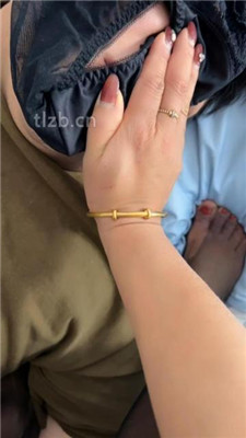 图片[13]_【冰色】酸臭黑丝脚捂脸/内裤诱惑_HD绳艺资源