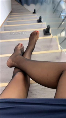 图片[15]_【冰色】酸臭黑丝脚捂脸/内裤诱惑_HD绳艺资源