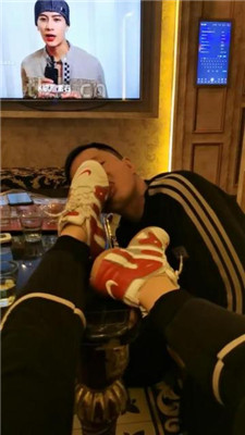 图片[2]_【文文文文】KTV-开发素人小姐姐原味辱_HD绳艺资源