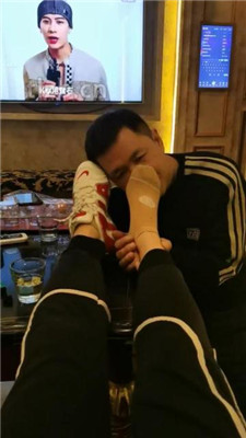 图片[3]_【文文文文】KTV-开发素人小姐姐原味辱_HD绳艺资源