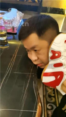 图片[5]_【文文文文】KTV-开发素人小姐姐原味辱_HD绳艺资源