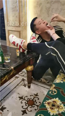 图片[6]_【文文文文】KTV-开发素人小姐姐原味辱_HD绳艺资源