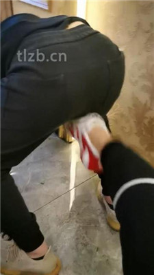 图片[7]_【文文文文】KTV-开发素人小姐姐原味辱_HD绳艺资源