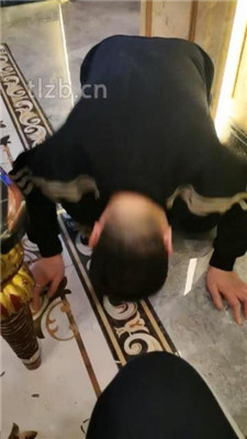 图片[9]_【文文文文】KTV-开发素人小姐姐原味辱_HD绳艺资源