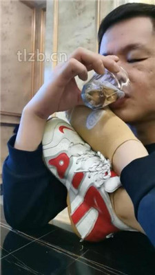 图片[14]_【文文文文】KTV-开发素人小姐姐原味辱_HD绳艺资源