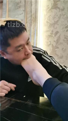 图片[16]_【文文文文】KTV-开发素人小姐姐原味辱_HD绳艺资源