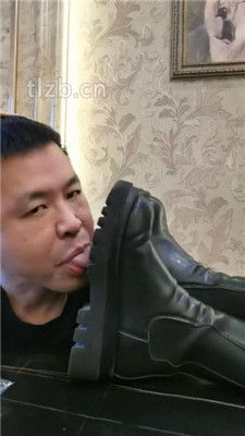 图片[17]_【文文文文】KTV-开发素人小姐姐原味辱_HD绳艺资源