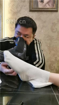 图片[18]_【文文文文】KTV-开发素人小姐姐原味辱_HD绳艺资源