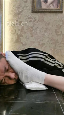 图片[19]_【文文文文】KTV-开发素人小姐姐原味辱_HD绳艺资源