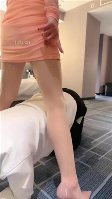 图片[18]_【简一】高跟美腿踩虐/训练/吐口水/耳光/鞋插嘴_HD绳艺资源