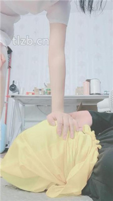 图片[5]_【果儿】洛丽塔S-丝袜恋足舔/堵嘴包头窒息/绳艺技巧_HD绳艺资源