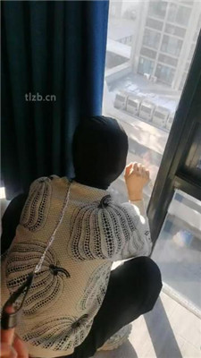 图片[5]_【皮皮】狗伺候起床-给圈养奴做早餐_HD绳艺资源