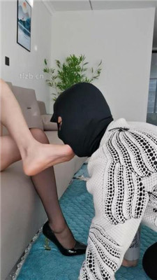 图片[6]_【皮皮】狗伺候起床-给圈养奴做早餐_HD绳艺资源