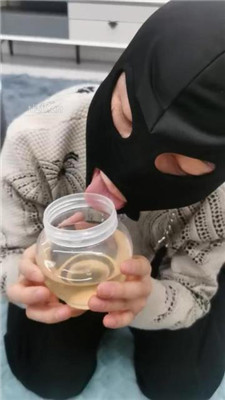 图片[9]_【皮皮】狗伺候起床-给圈养奴做早餐_HD绳艺资源