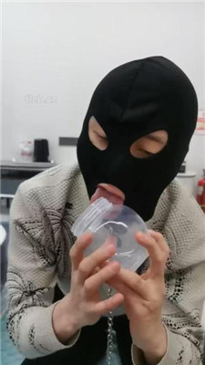 图片[12]_【皮皮】狗伺候起床-给圈养奴做早餐_HD绳艺资源