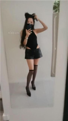 图片[13]_【皮皮】狗伺候起床-给圈养奴做早餐_HD绳艺资源